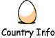 Country Info