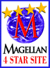 Magellan 4-Star Site