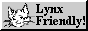 [Lynx friendly]